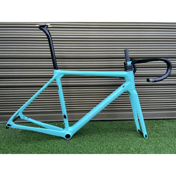 harga frame bianchi